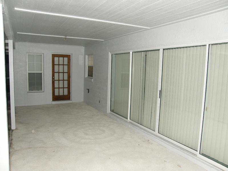 12Finished the Ceiling.JPG